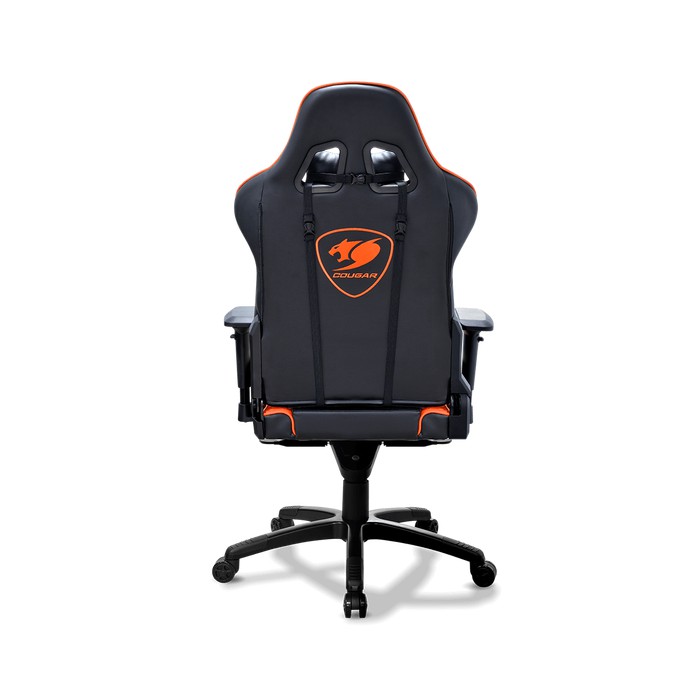 Gaming Chair Cougar Armor