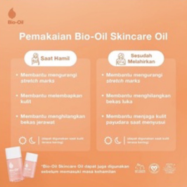 BIO OIL DRY SKIN GEL