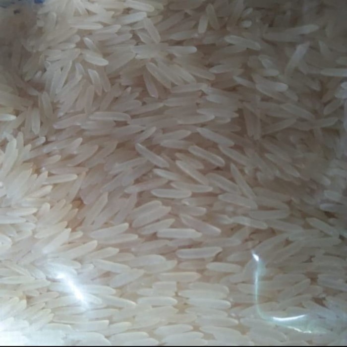 

gr20111r Beras Basmati India Merk Bagus Sv012Ss