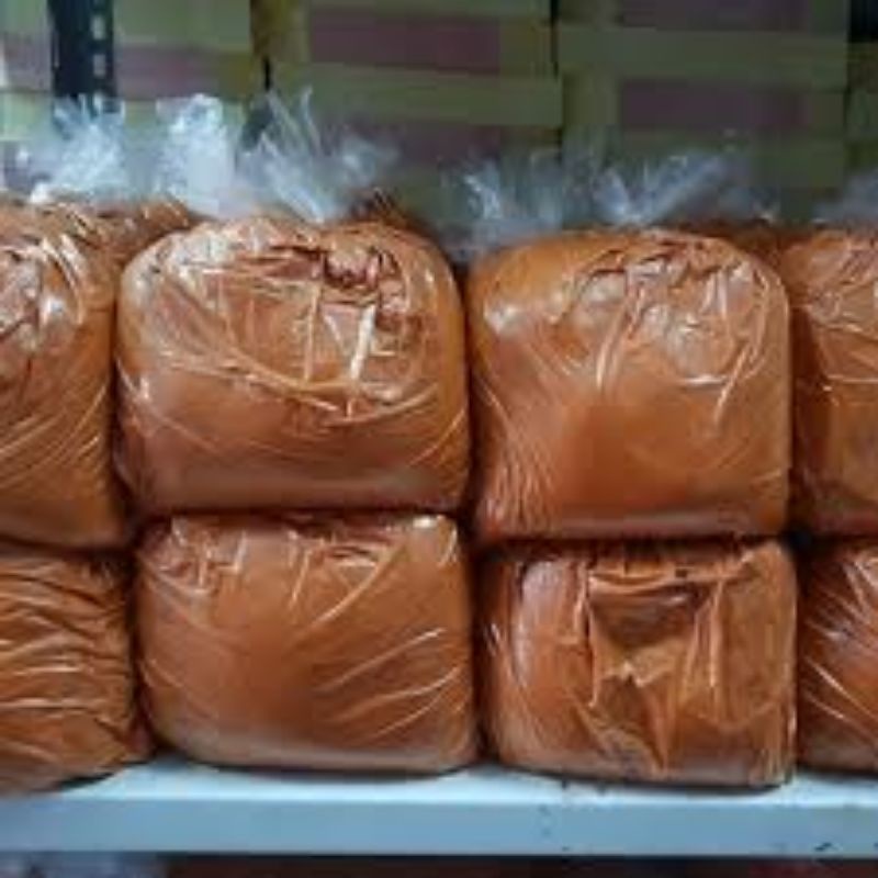 

BUMBU MARINASI RAHASIA FRIED CHIKEN