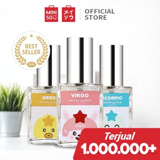 Toko Online MINISO INDONESIA  Shopee Indonesia 