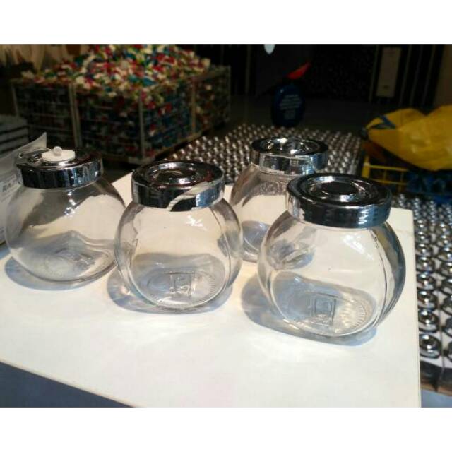 TOPLES SHABBY. TOPLES KACA. TOPLES UNIK. TOPLES CANTIK. TOPLES KUE. TOPLES KUE LEBARAN