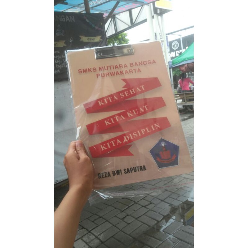

PAPAN UJIAN GROSIR