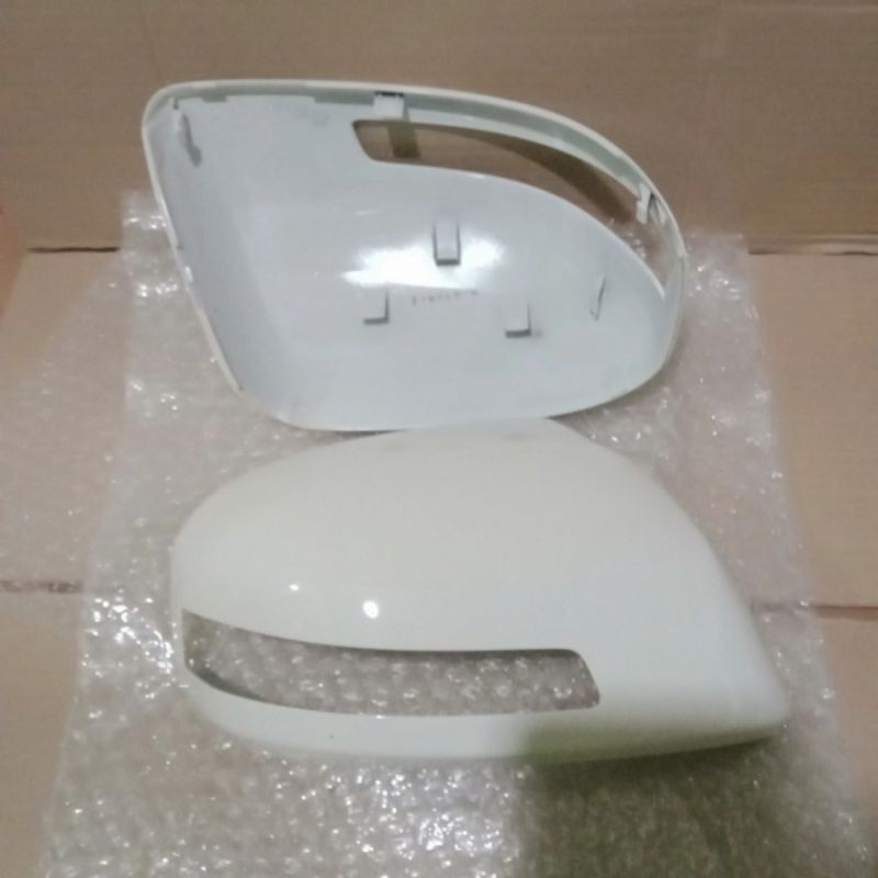 Cover Spion Mobilio 2014-2015