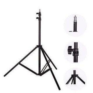 TRIPOD TONGSIS 2IN1 Plus REMOTE YUNTENG VCT-7788 2M VCT7788 2METER