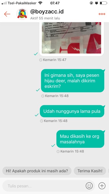 Taplak Meja Anti Air Motif Bahan Peva 137 X 180 Cm Table Manner Motif Flamingo Lv Fruit