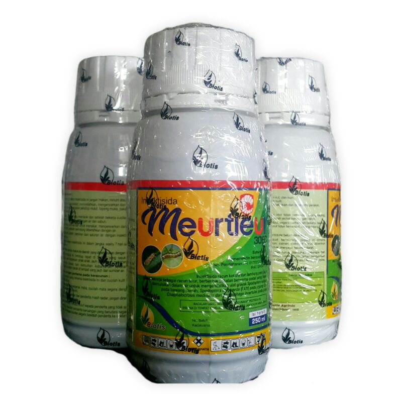 Insektisida Meurtieur 250 ml
