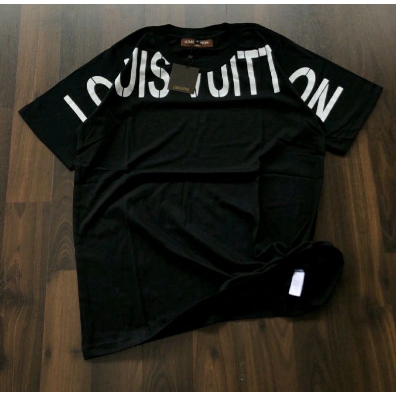 KAOS LOUIS VUITTON