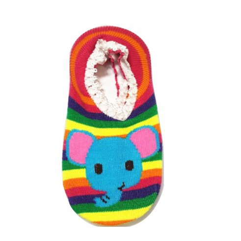 KAOS KAKI BABY BOYS GIRL CUTES TST