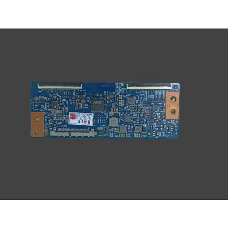 TCON-TKON-TICON-TV-LED-SAMSUNG-UA43K5002-UA43K5002-UA43K5002AK