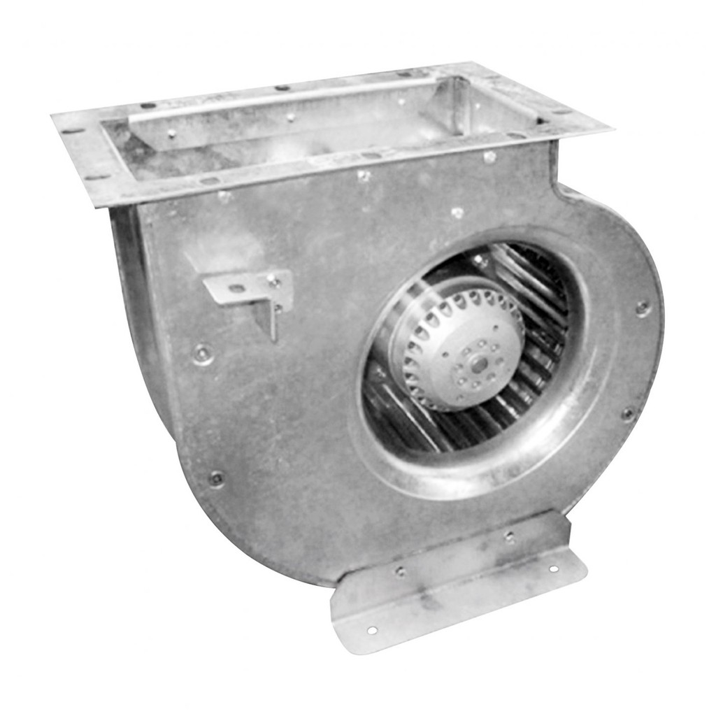 Centrifugal Fan Type Sre 200 8 220v 230w Blower Keong Hisap Udara