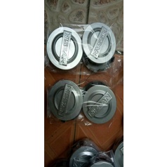 dop center nissan march juke elevalia harga 1 pc