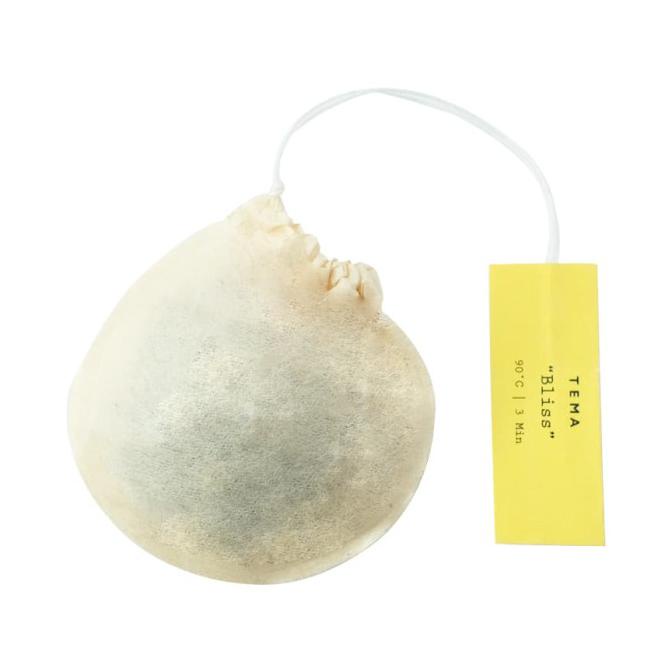 

[[BISA COD]] TEMA Tea Teabags - Bliss PRODUK TERBATAS Kode 228
