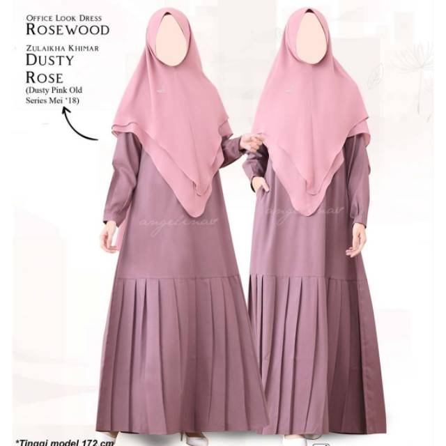 Office Look dress atelier angelina