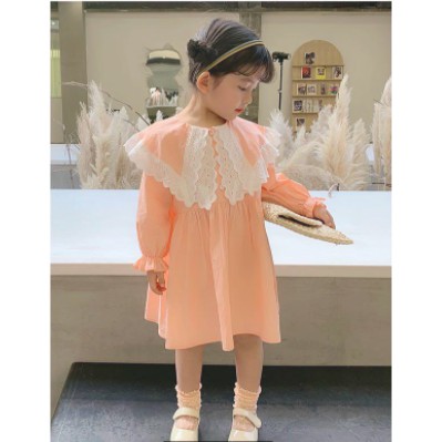 365# Dress Anak// Fashion Dress Anak Bordir//Fashion Dress Anak Perempuan