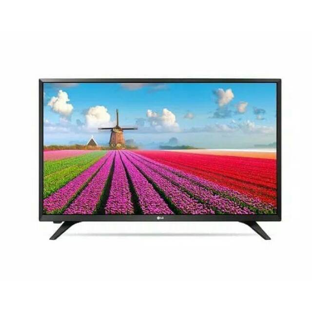 TV LED LG 24 inch DIGITAL 24TL520VTV LED 24 inch USB MOVIE HDMI HD TV LED BANDUNG