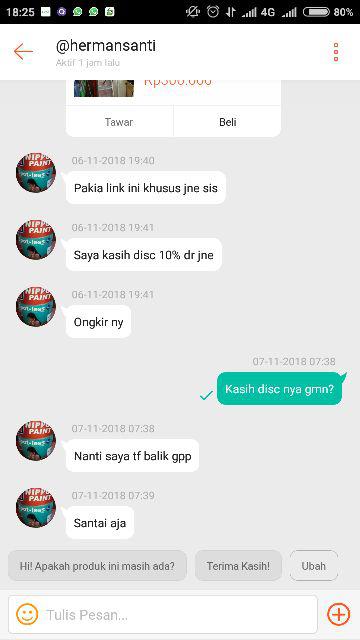 Jne Only,tangga Lipat Alta 1,5m Full