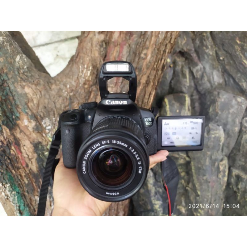 KAMERA DSLR SLR PROSUMER SEMI CAMERA DIGITAL POCKET CANON VIDEO VLOG YOUTUBER VLOGGER HANDYCAM VIDIO