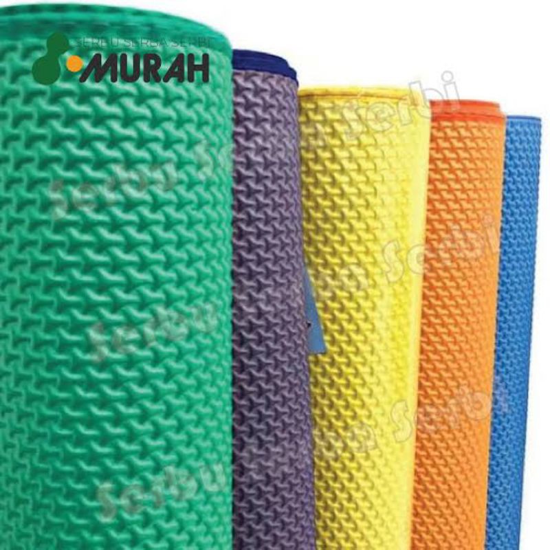 OBRAL KARPET TIKAR LANTAI UKURAN 120X190 Shopee Indonesia OBRAL KARPET TIKAR LANTAI UKURAN 120X190 Shopee Indonesia