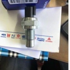 SENSOR speed adt volvo,genuine 15180002