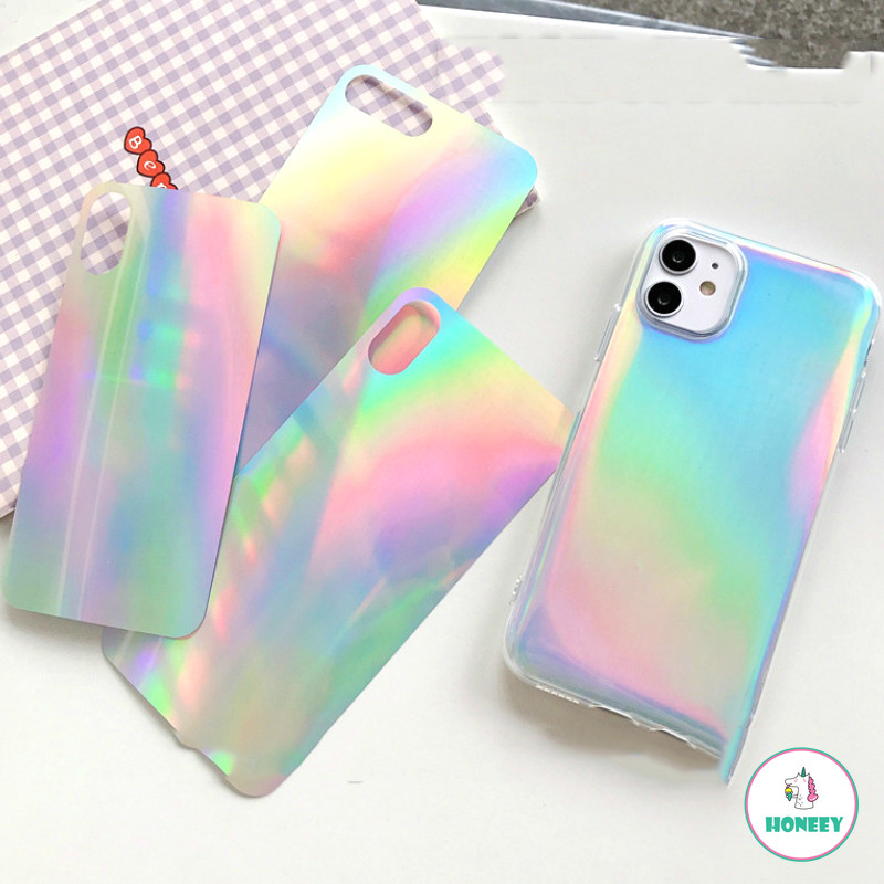 Case Desain Kartu Laser Untuk Iphone 14 13 12 11 Pro Max X Xs Max Xr 8 7 6 Plus