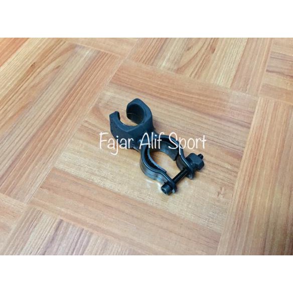 HOT SALE Bracket / Mounting senter / Mounting sepeda / Monting senter /Mounting TERMURAH
