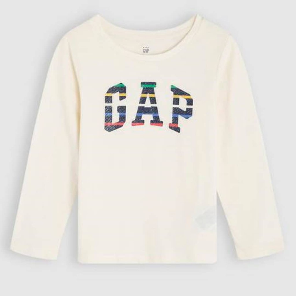 gap full sleeve t shirts