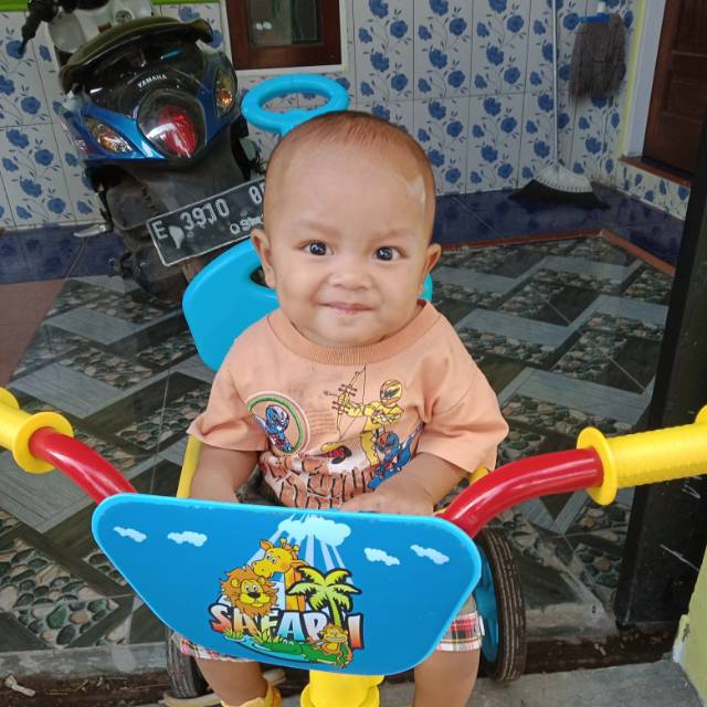 02firza