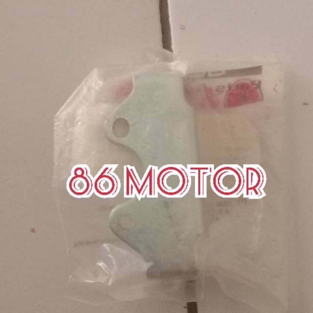 BREKET ENGSEL JOK MIO J MIO GT ORIGINAL YGP