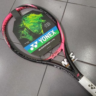 Ракетка Babolat x feel Lite