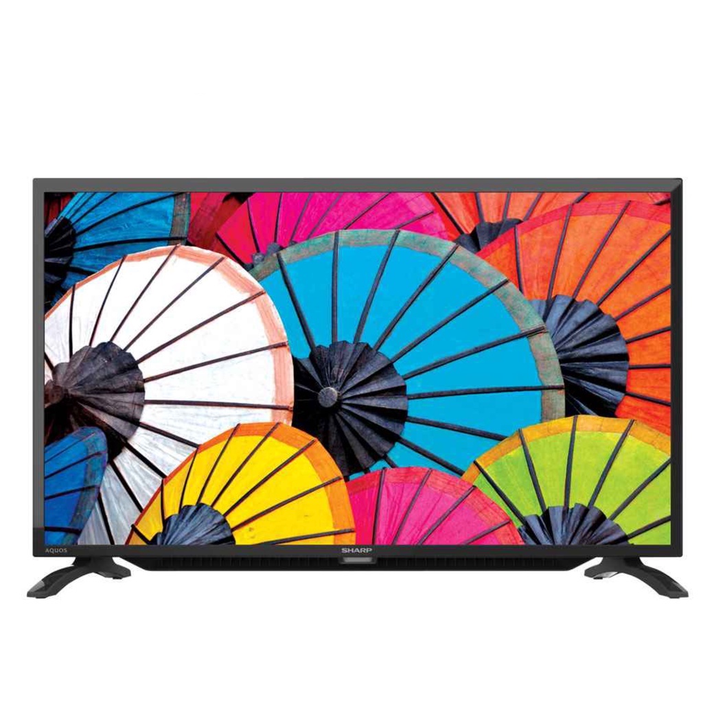 LED TV Sharp 2TC32GD1500i / 2TC32GD1500i Digital 32 Inch