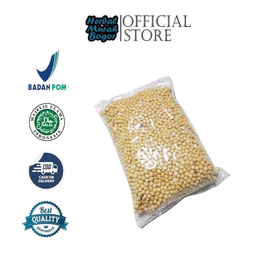 

Kacang Arab Rasa Keju Kacang Arab Keju 1kg | Makanan Oleh-oleh Haji