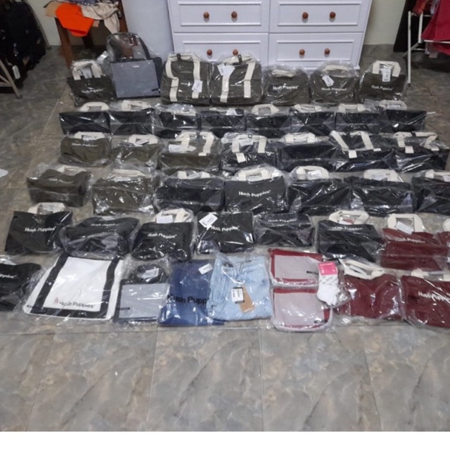 pelunasan sale sports station