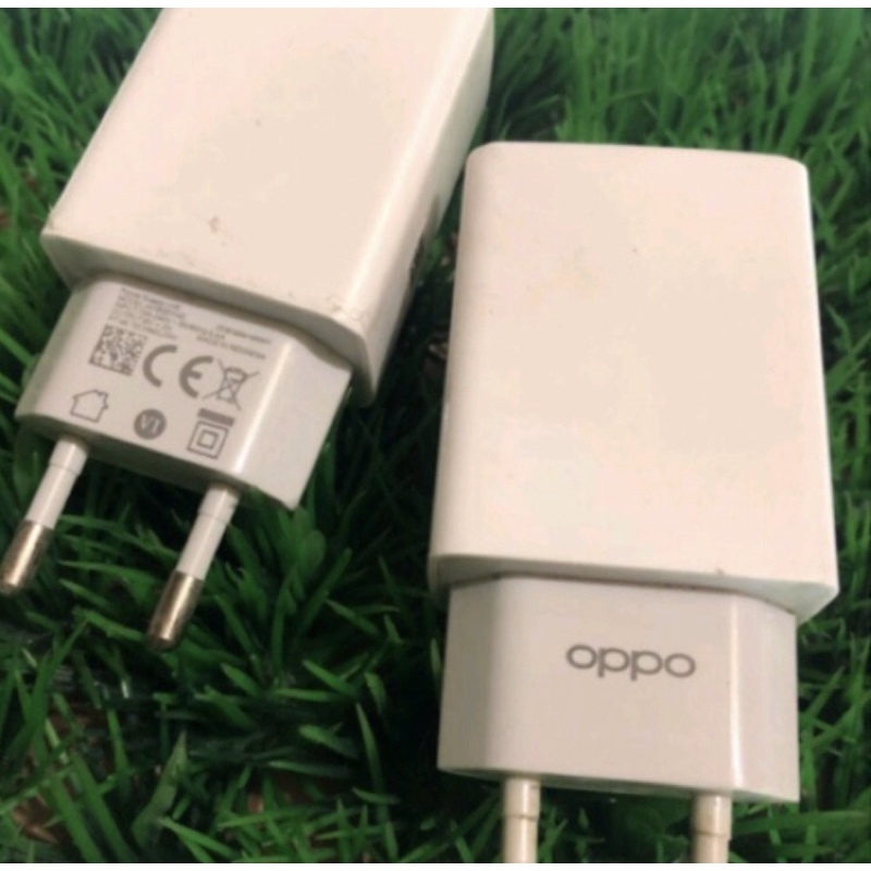 Adaptor Charger Oppo A5 2020 | Oppo A9 2020 | Oppo A31 | Oppo A12