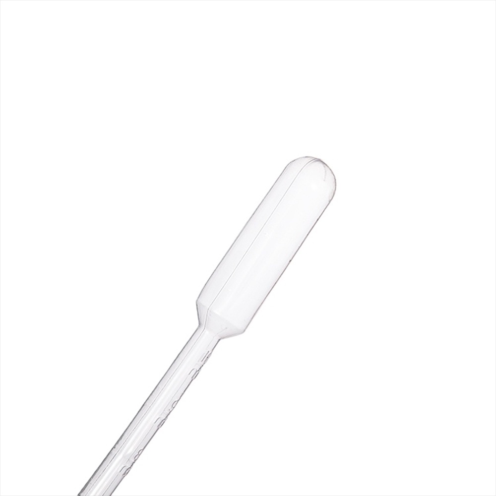 Pipet Plastik / Pipet Tetes Serbaguna / Pipete