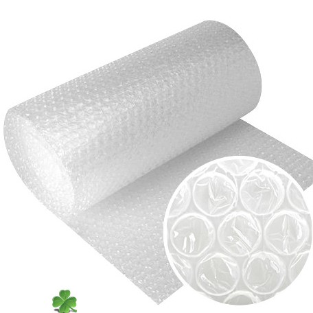 

Tambahan Buble Wrap Untuk Packing