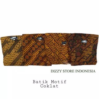  CELANA  TIDUR PANJANG ANAK  ANAK  BATIK  MOTIF BOIM MURAH 