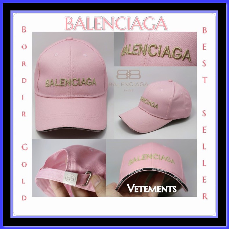 Topi Pria Original/Polocaps/Baseballcaps/Topi Distro Ie688 La Imp AV297 Topi Pria Wanita Branded B