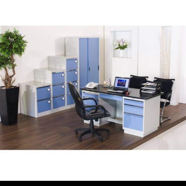 

Executive file 4 laci wifile