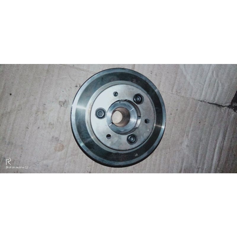 magnet vixion old nvl ready