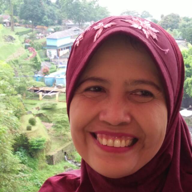 rusyanidwiwidjayanti