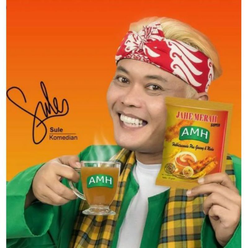 

JAHE MERAH AHM KETENGAN MURAH