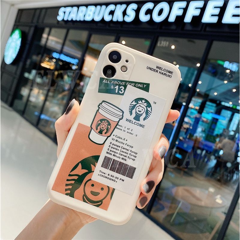 cesing Samsung a13/ Samsung a03/ Samsung a11 /m11/ Samsung a12/ Samsung m12/ Samsung a02/m02/ Samsun
