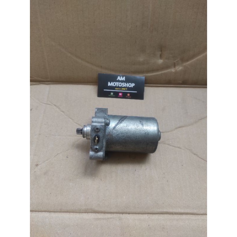 dinamo stater beat fi spacy fi scoopy fi original