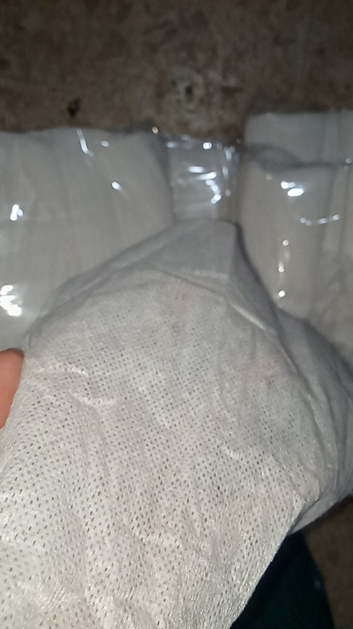 Cod - Tisu Kompor Ajaib 200gr Menyerap Minyak Tissu Tsg Serba Guna Bisa Dicuci Sampai 5x Terbaru