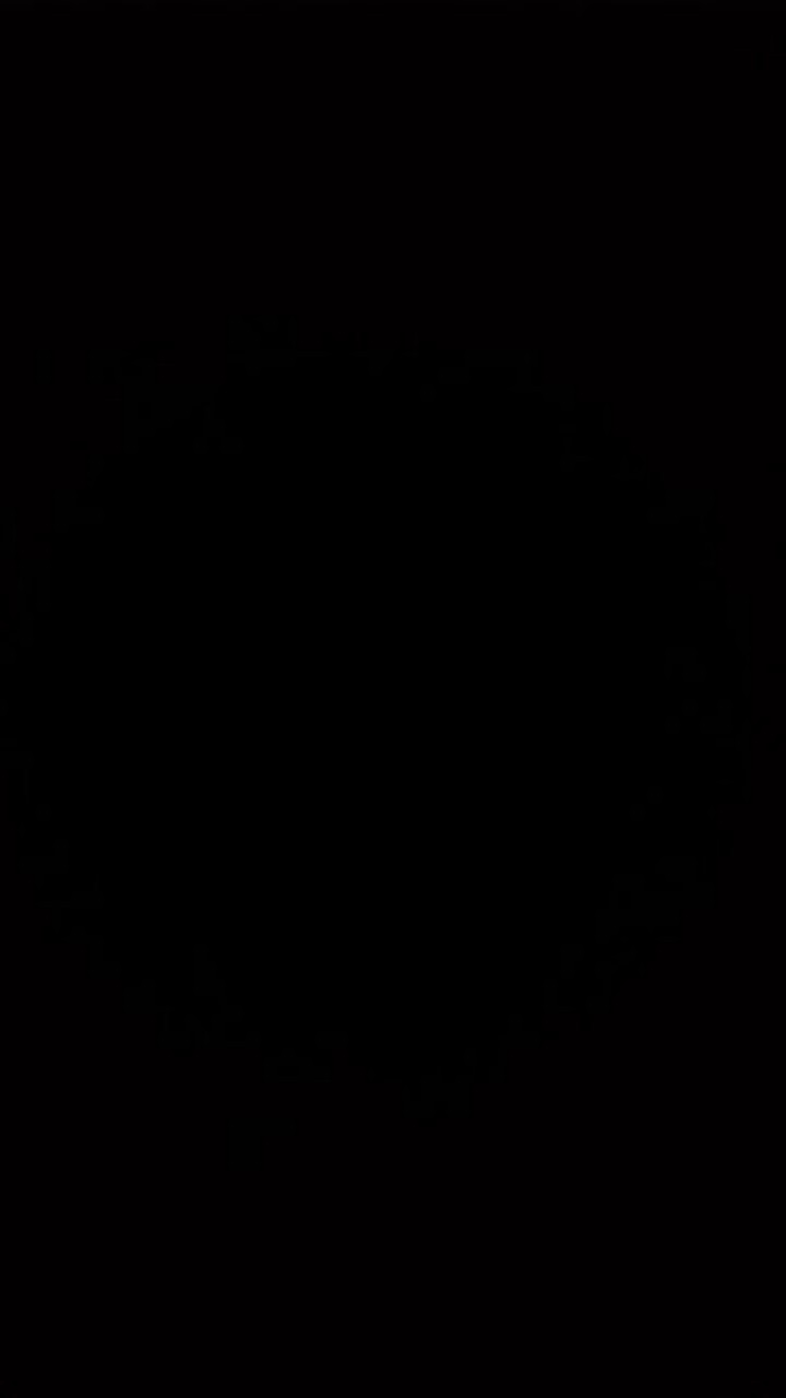 Ready Again...!!!batik Gamis Brokat Tile Mutiara Aurel Premium - Kayla - Sabrina