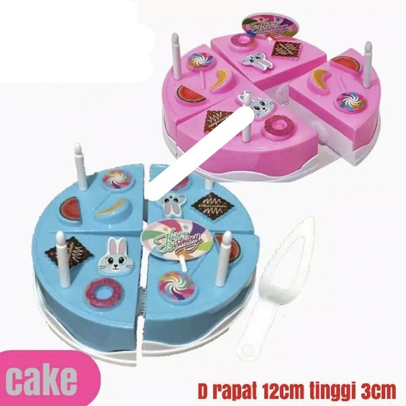 

MAINAN KUE ULANG TAHUN/LD1