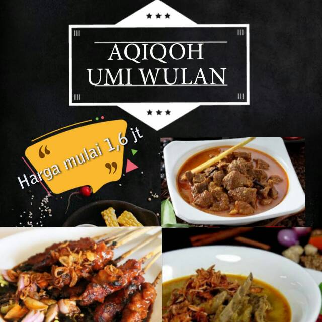 

AQIQOH