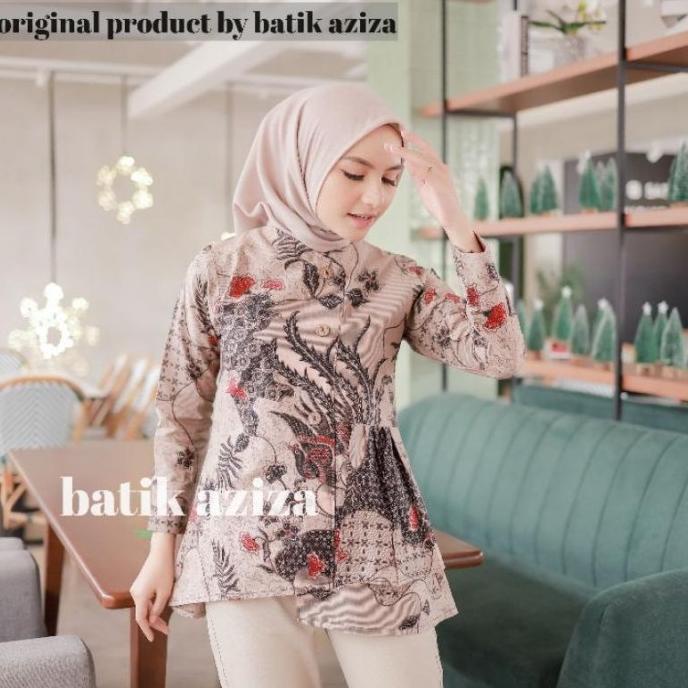 SPEEDS TENDA CAMPING TENDA KEMAH SPEEDS 3-4 ORANG LIPAT PORTABLE TENDA RFED5454EFF