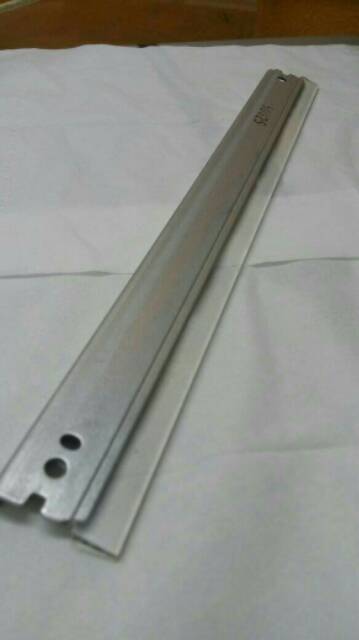 Wiper Blade / WB 85A/35A/36A/78A/83A/Canon 325